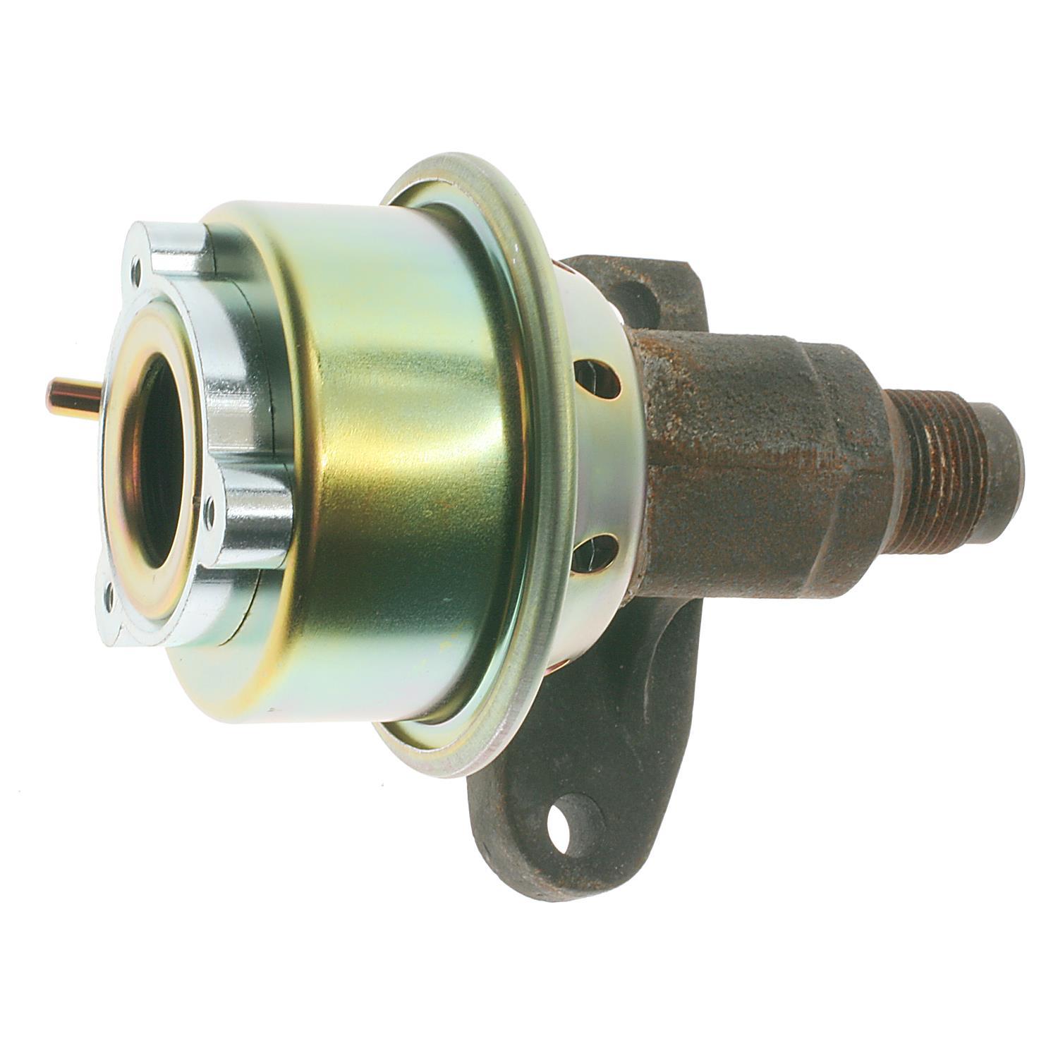 Standard Motor Products EGV280 EGR Valve product image 1 of 3