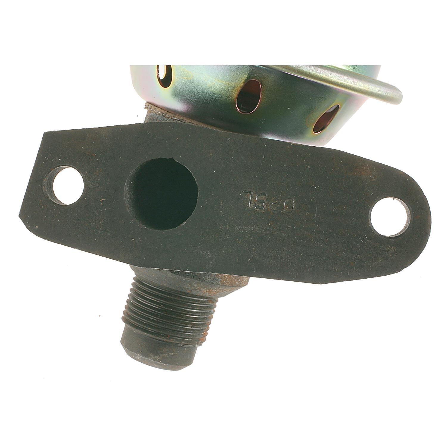 Standard Motor Products EGV280 EGR Valve product image 2 of 3