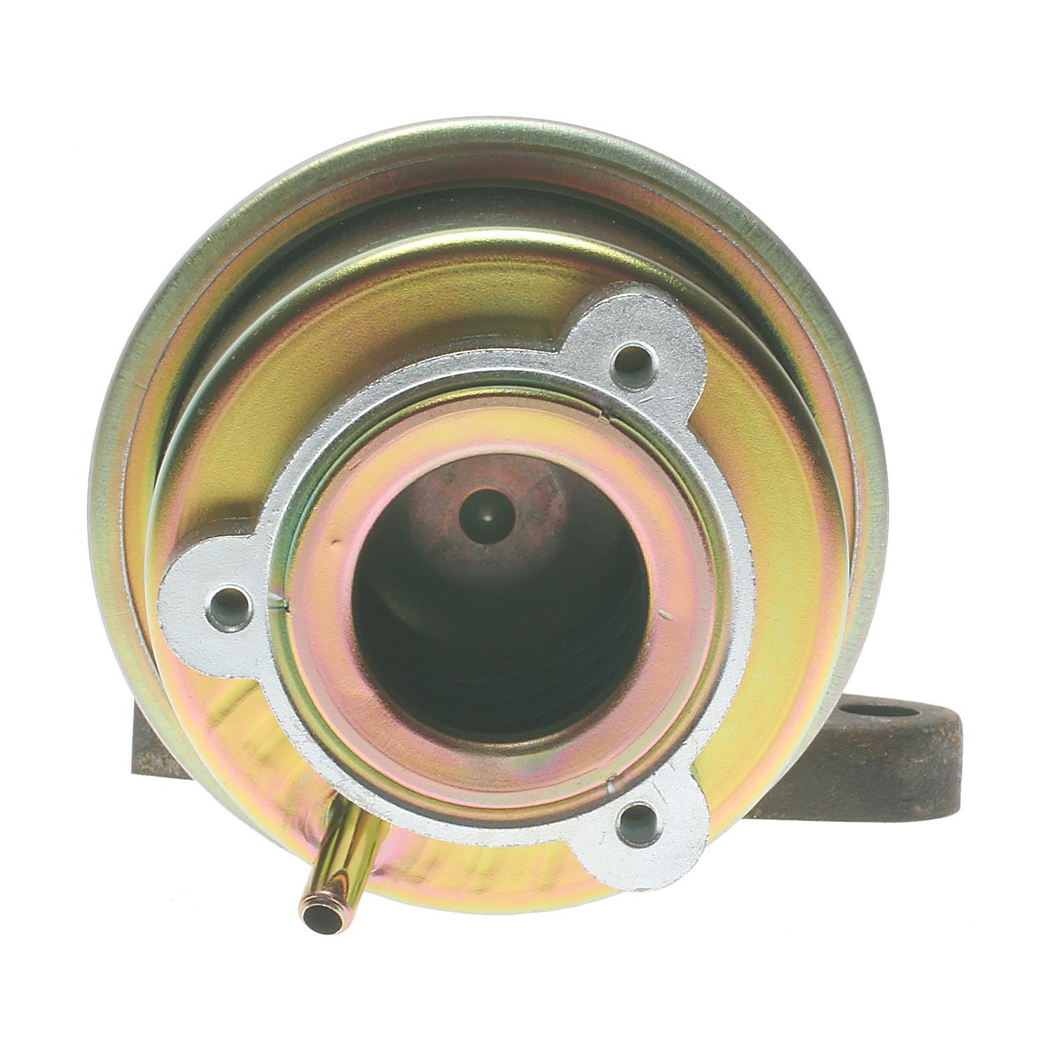 Standard Motor Products EGV280 EGR Valve product image 3 of 3