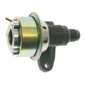 Standard Motor Products EGV281 EGR Valve product image 1 of 3