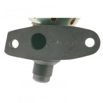 Standard Motor Products EGV281 EGR Valve product image 2 of 3