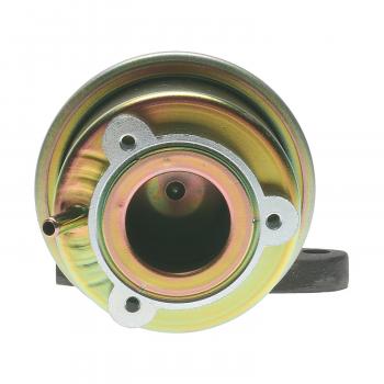 Standard Motor Products EGV281 EGR Valve product image 3 of 3