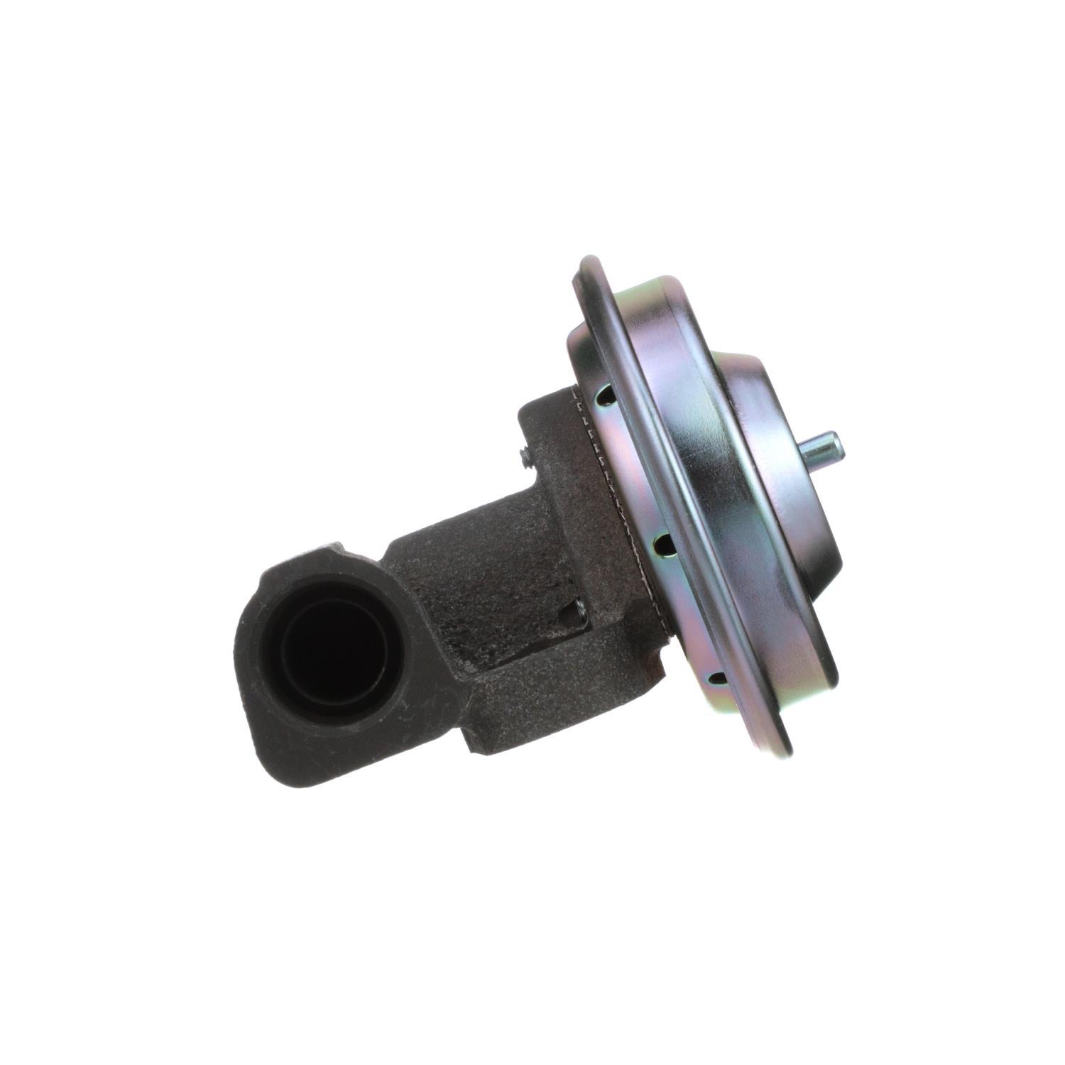 Standard Motor Products EGV282 - EGR Valve Standard Motor Products EGV282 EGR Valve product image 2 of 4