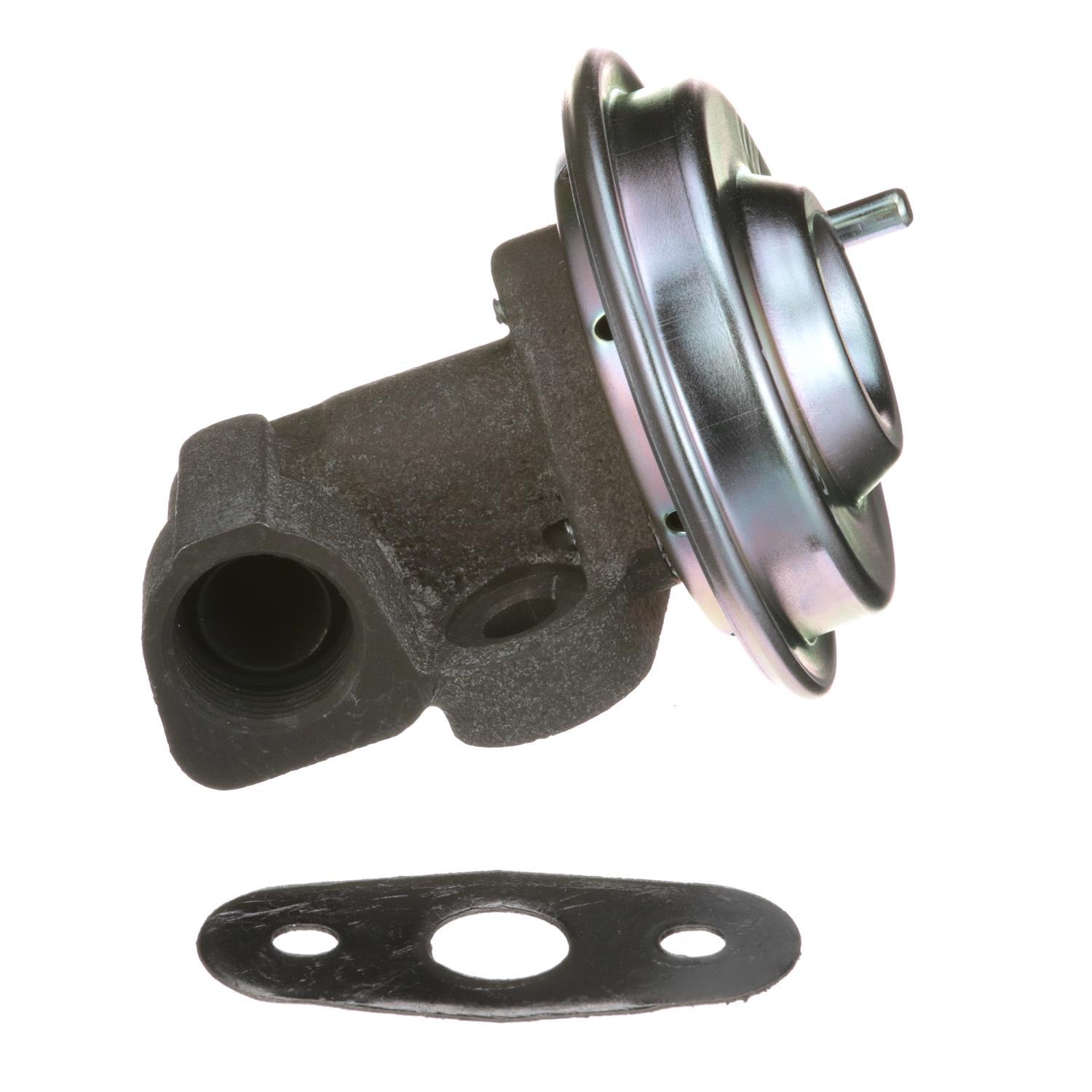 Standard Motor Products EGV282 - EGR Valve Standard Motor Products EGV282 EGR Valve product image 3 of 4