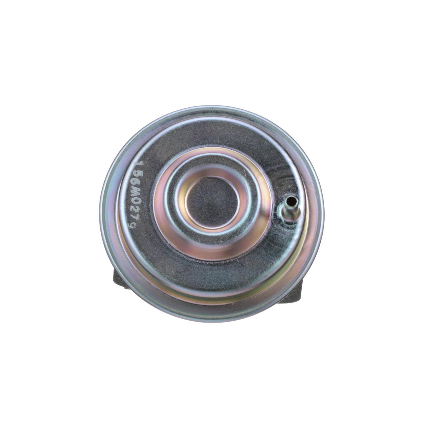 Standard Motor Products EGV282 - EGR Valve Standard Motor Products EGV282 EGR Valve product image 4 of 4