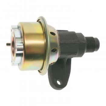 Standard Motor Products EGV283 EGR Valve product image 1 of 3