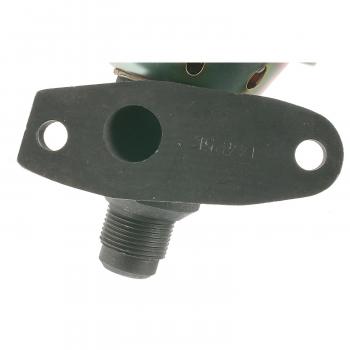 Standard Motor Products EGV283 EGR Valve product image 2 of 3