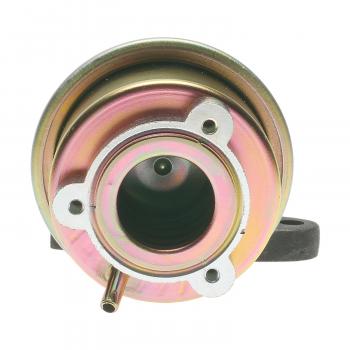 Standard Motor Products EGV283 EGR Valve product image 3 of 3