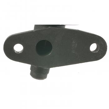 Standard Motor Products EGV284 EGR Valve product image 1 of 3