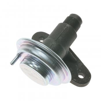 Standard Motor Products EGV284 EGR Valve product image 2 of 3