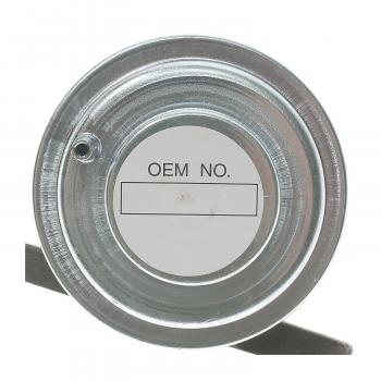 Standard Motor Products EGV284 EGR Valve product image 3 of 3