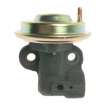 Standard Motor Products EGV286 - EGR Valve Standard Motor Products EGV286 EGR Valve product image 1 of 3