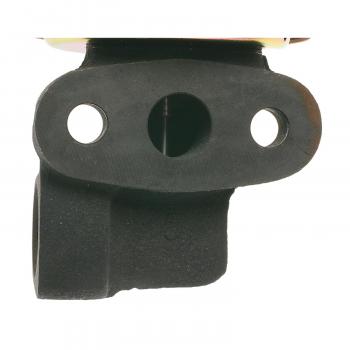 Standard Motor Products EGV286 EGR Valve product image 2 of 3