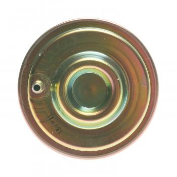 Standard Motor Products EGV286 EGR Valve product image 3 of 3
