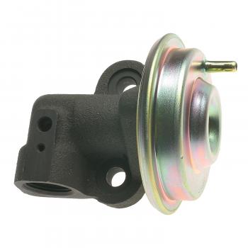 Standard Motor Products EGV287 EGR Valve product image 1 of 3