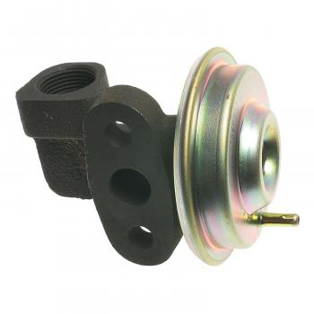 Standard Motor Products EGV287 EGR Valve product image 2 of 3