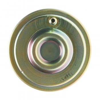 Standard Motor Products EGV287 EGR Valve product image 3 of 3