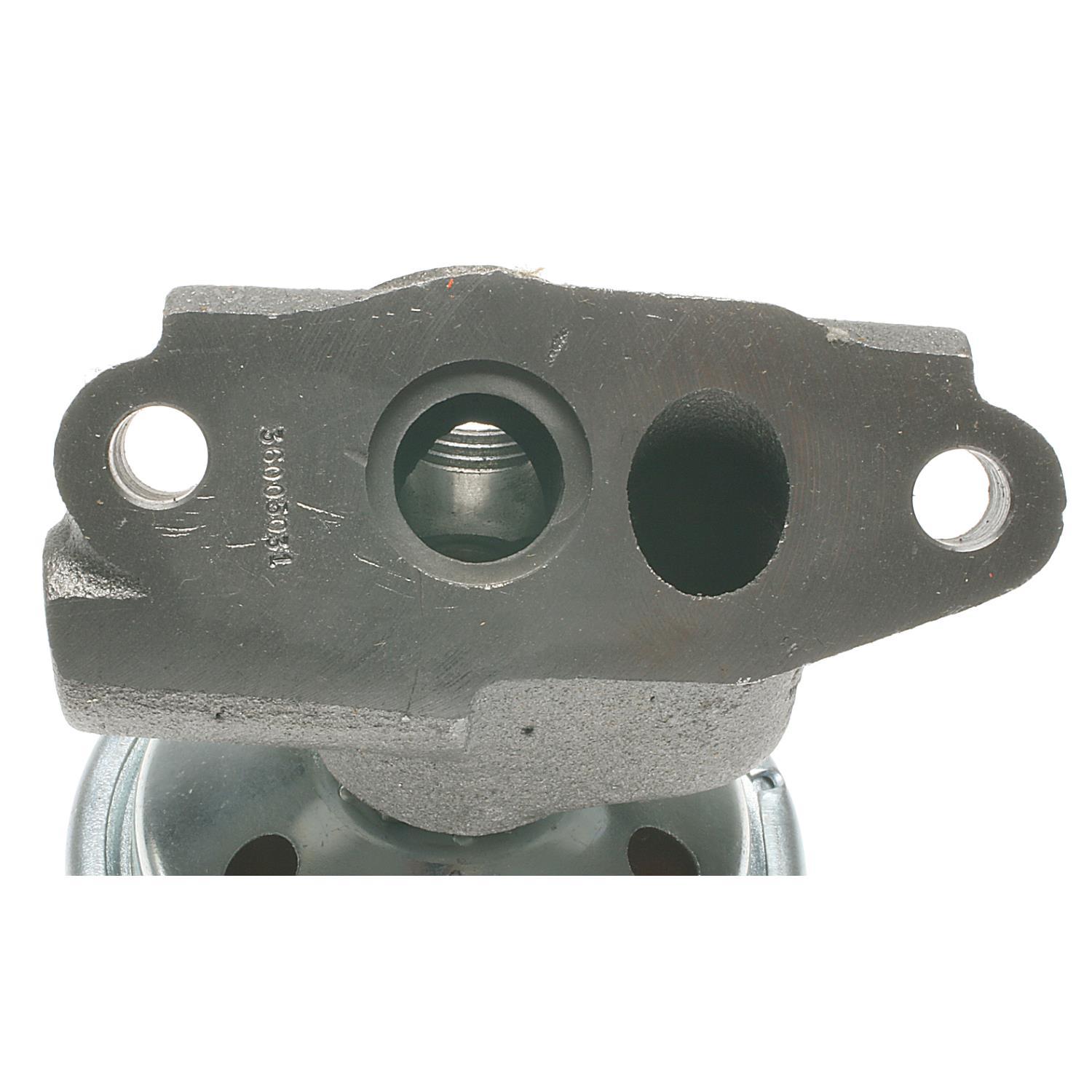 Standard Motor Products EGV288 - EGR Valve Standard Motor Products EGV288 EGR Valve product image 1 of 3