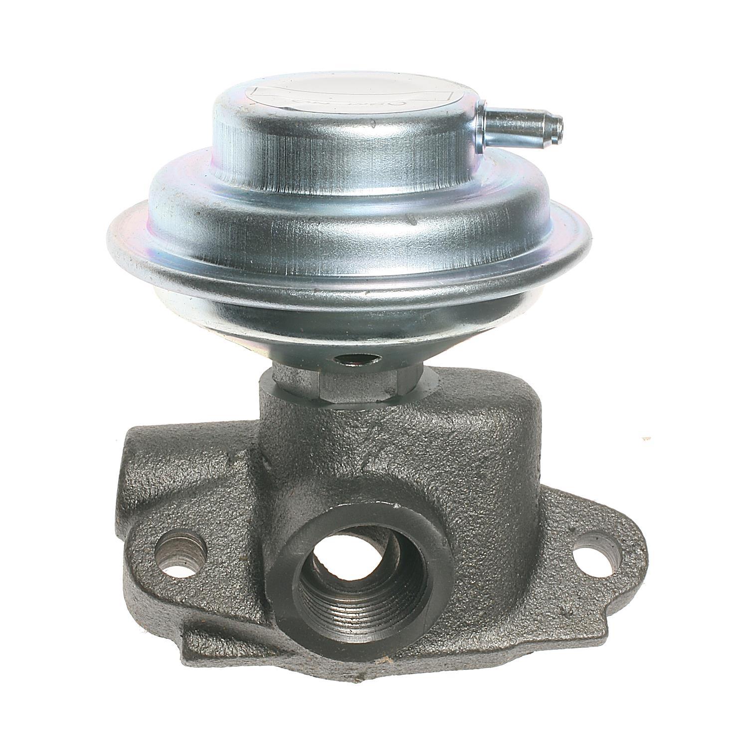 Standard Motor Products EGV288 - EGR Valve Standard Motor Products EGV288 EGR Valve product image 2 of 3