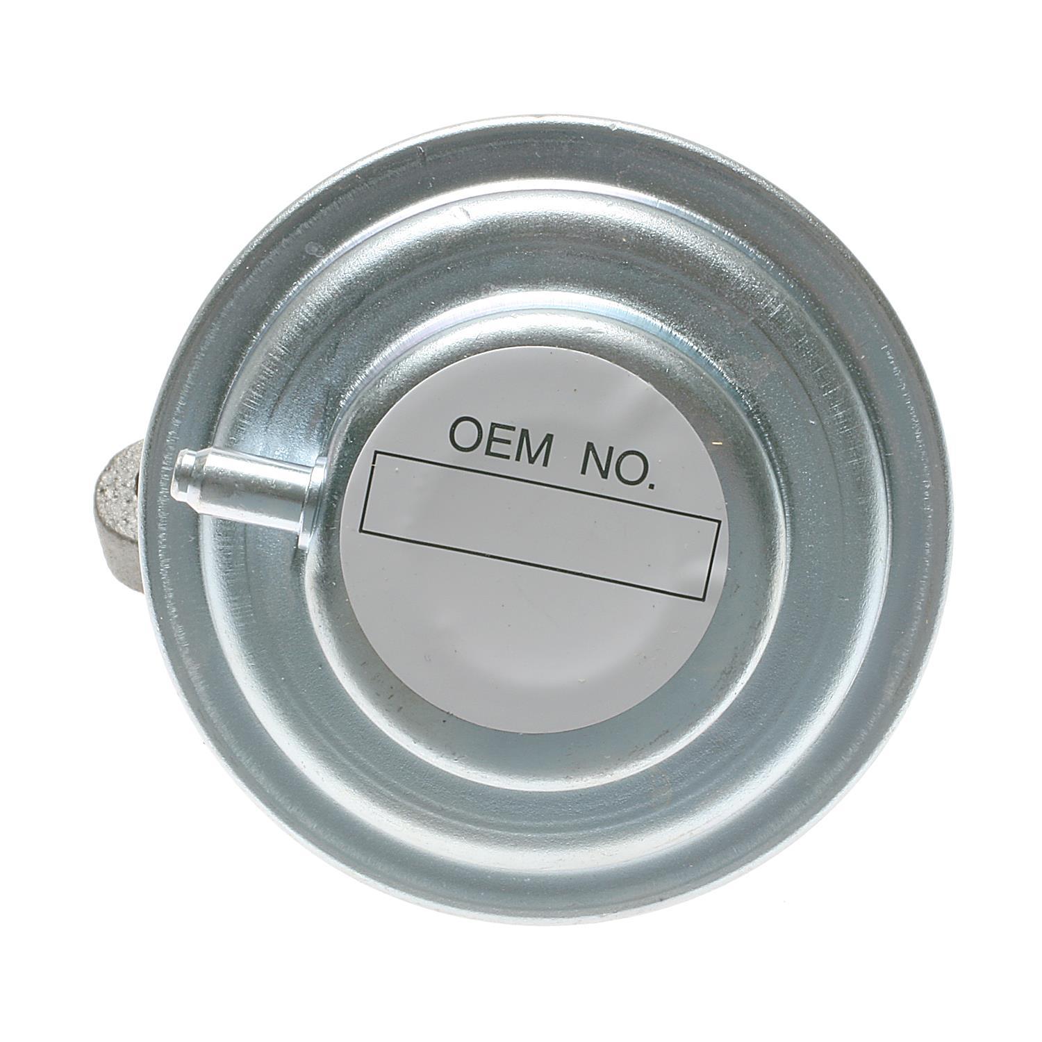 Standard Motor Products EGV288 - EGR Valve Standard Motor Products EGV288 EGR Valve product image 3 of 3