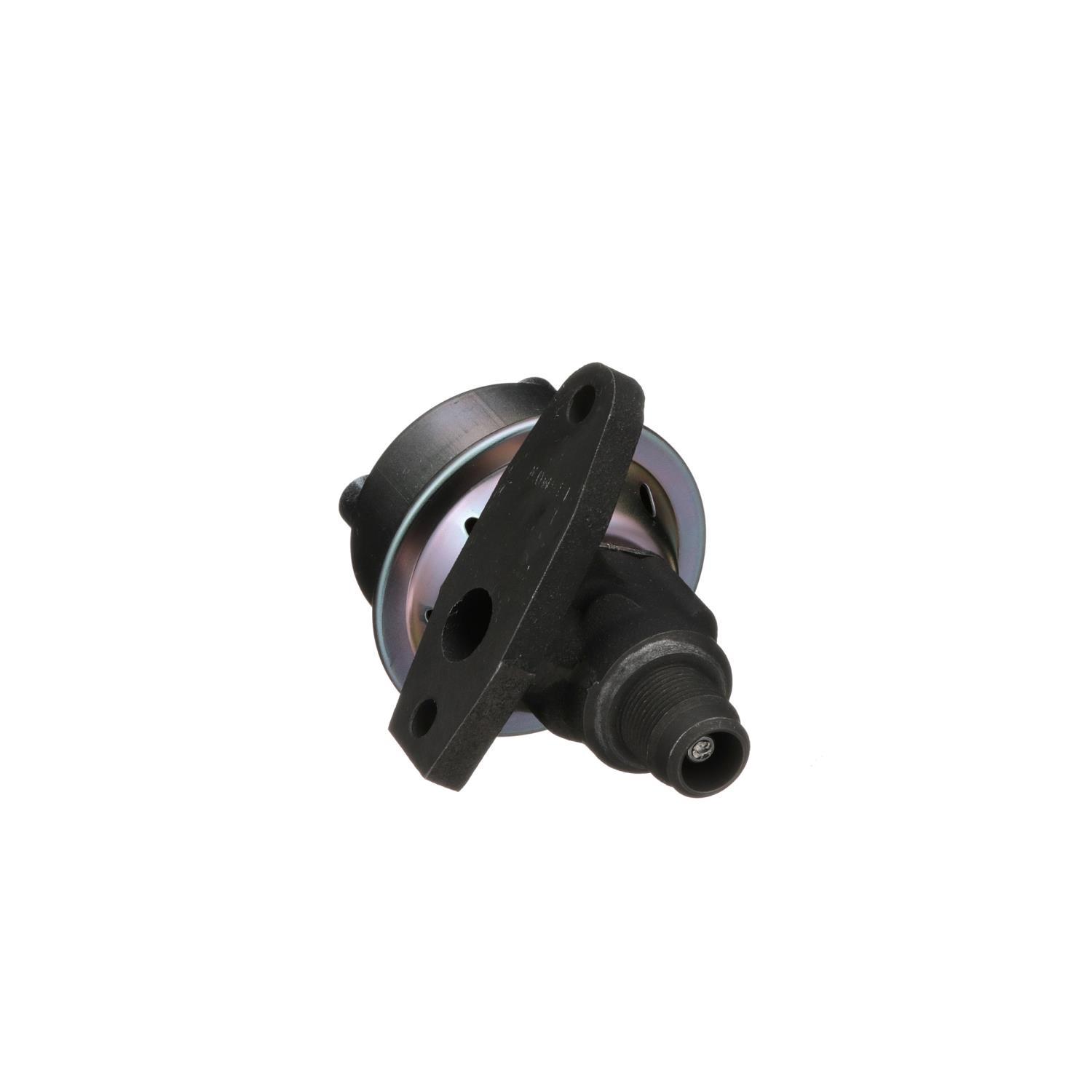Standard Motor Products EGV290 EGR Valve product image 1 of 4