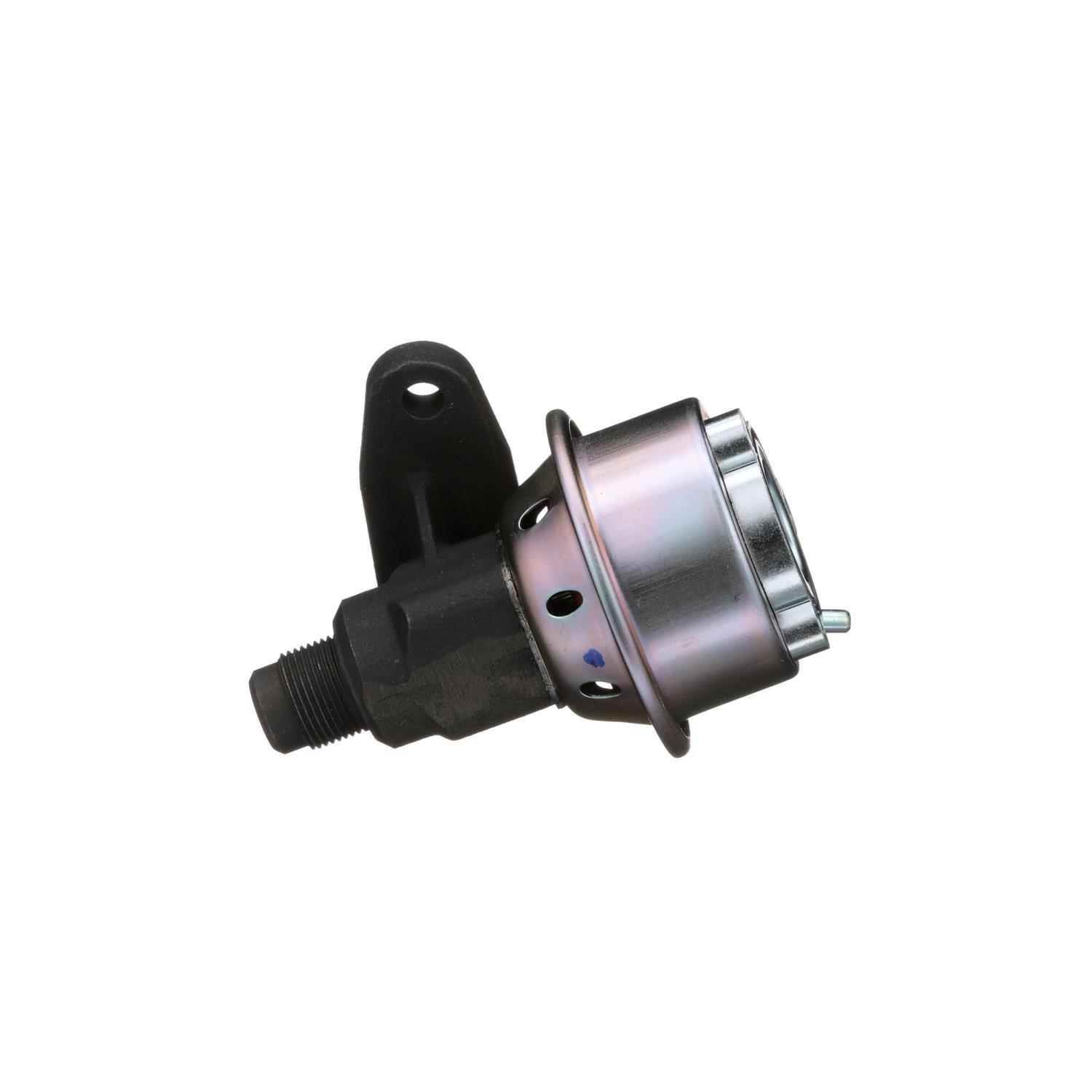 Standard Motor Products EGV290 EGR Valve product image 2 of 4