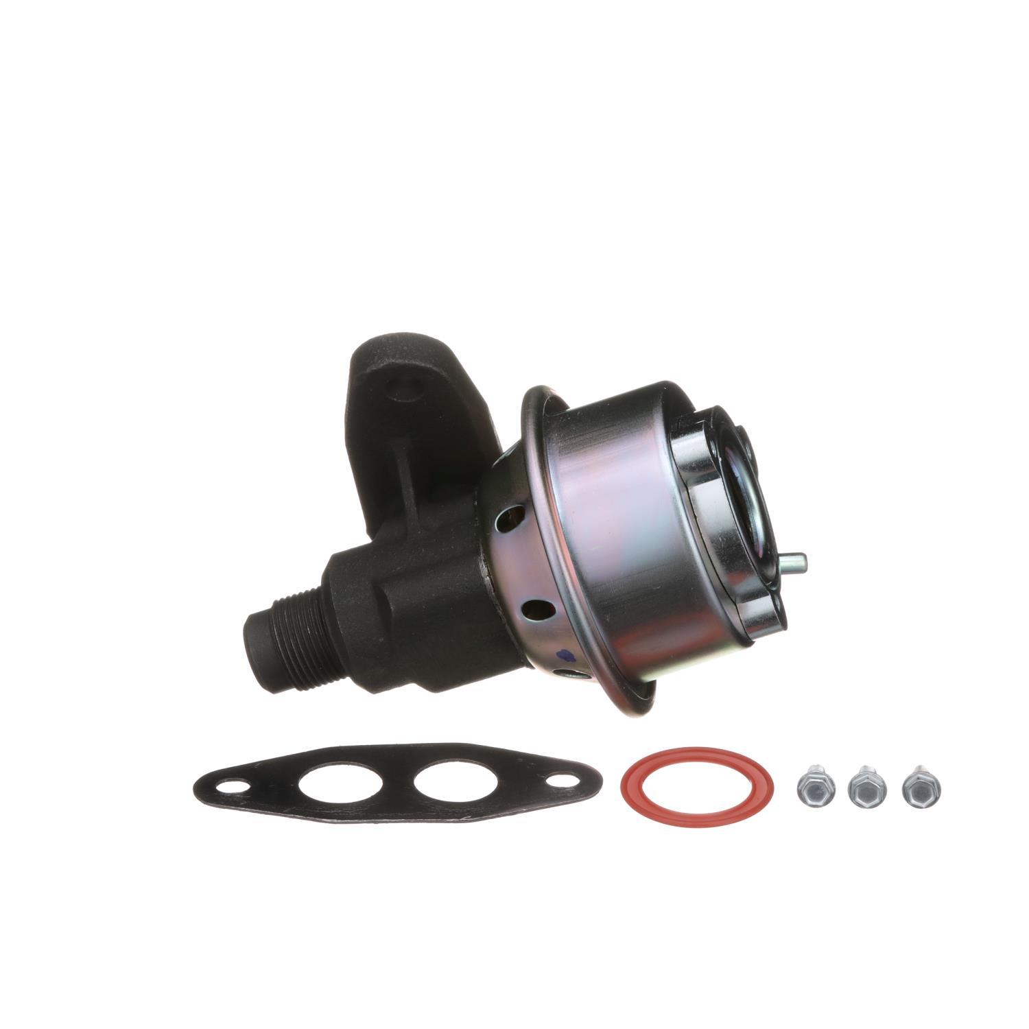 Standard Motor Products EGV290 EGR Valve product image 3 of 4