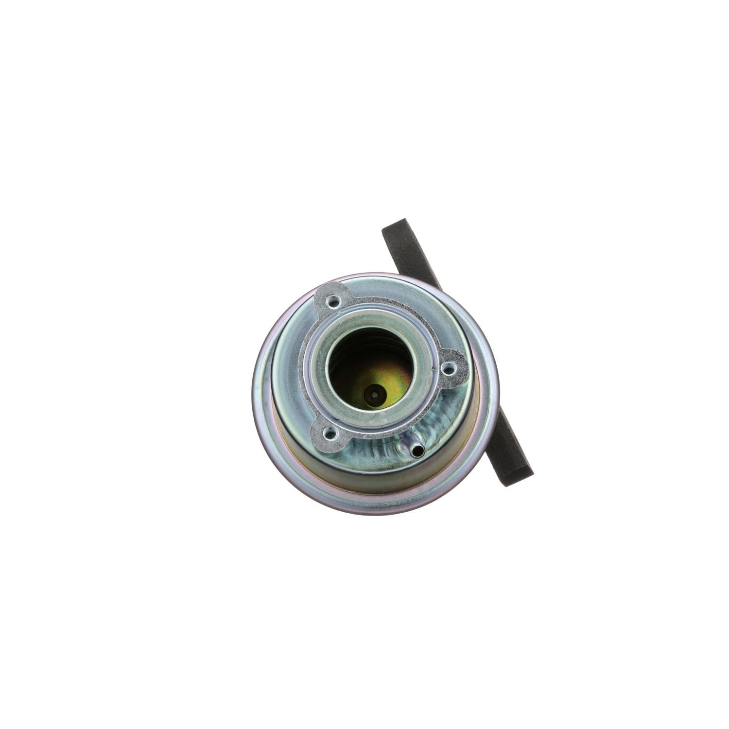 Standard Motor Products EGV290 EGR Valve product image 4 of 4