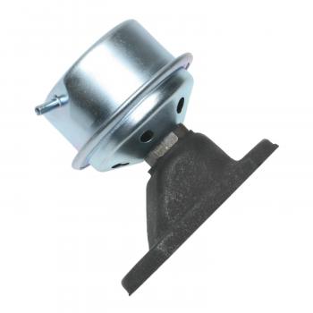 Standard Motor Products EGV293 EGR Valve product image 1 of 3