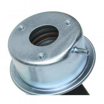 Standard Motor Products EGV293 EGR Valve product image 2 of 3