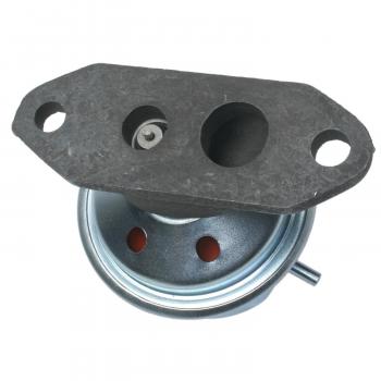Standard Motor Products EGV293 EGR Valve product image 3 of 3