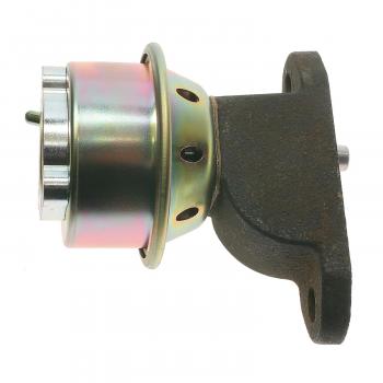Standard Motor Products EGV295 - EGR Valve Standard Motor Products EGV295 EGR Valve product image 1 of 3