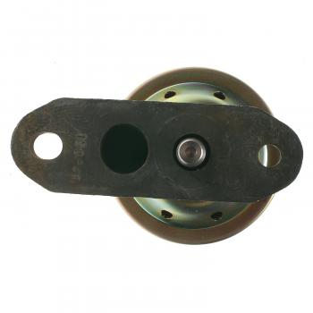 Standard Motor Products EGV295 - EGR Valve Standard Motor Products EGV295 EGR Valve product image 2 of 3