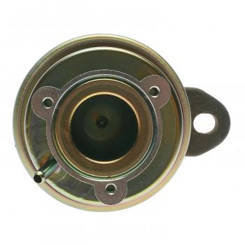 Standard Motor Products EGV295 - EGR Valve Standard Motor Products EGV295 EGR Valve product image 3 of 3