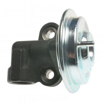 Standard Motor Products EGV296 - EGR Valve Standard Motor Products EGV296 EGR Valve product image 1 of 3