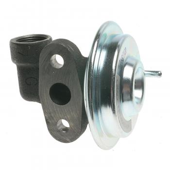 Standard Motor Products EGV296 EGR Valve product image 2 of 3