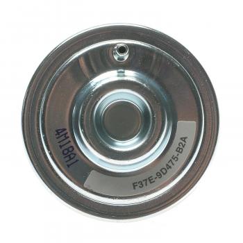 Standard Motor Products EGV296 EGR Valve product image 3 of 3