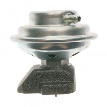 Standard Motor Products EGV307 - EGR Valve Standard Motor Products EGV307 EGR Valve product image 1 of 3