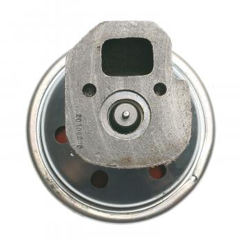 Standard Motor Products EGV307 EGR Valve product image 2 of 3