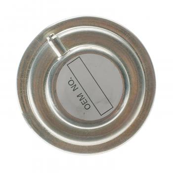 Standard Motor Products EGV307 EGR Valve product image 3 of 3