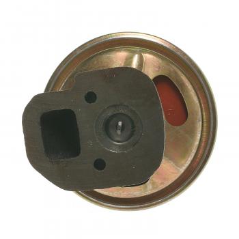 Standard Motor Products EGV308 EGR Valve product image 1 of 3