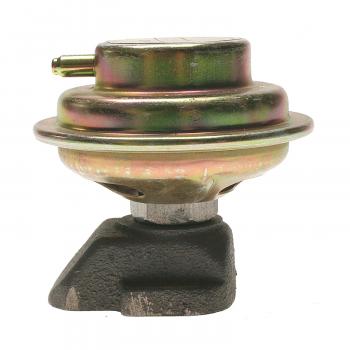 Standard Motor Products EGV308 EGR Valve product image 2 of 3