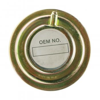 Standard Motor Products EGV308 EGR Valve product image 3 of 3