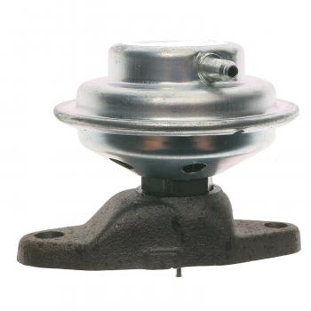 Standard Motor Products EGV309 - EGR Valve Standard Motor Products EGV309 EGR Valve product image 1 of 3