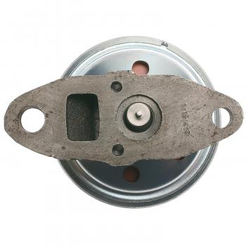 Standard Motor Products EGV309 EGR Valve product image 2 of 3