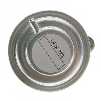 Standard Motor Products EGV309 EGR Valve product image 3 of 3