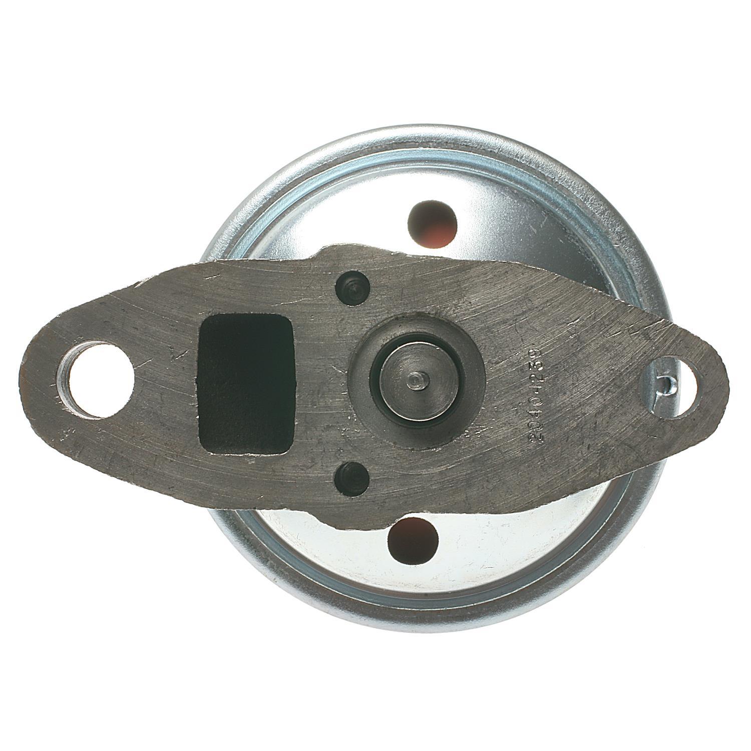 Standard Motor Products EGV310 - EGR Valve Standard Motor Products EGV310 EGR Valve product image 1 of 3