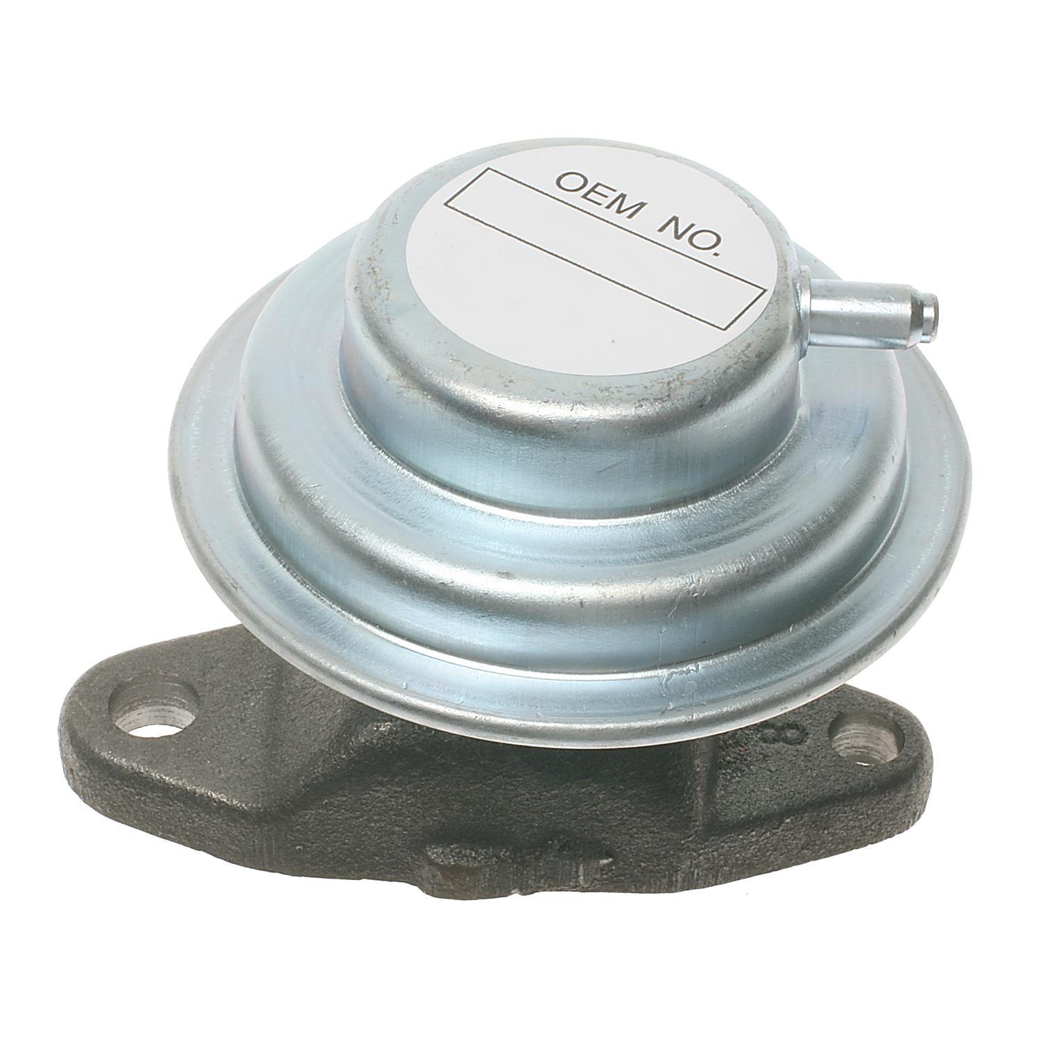 Standard Motor Products EGV310 - EGR Valve Standard Motor Products EGV310 EGR Valve product image 2 of 3