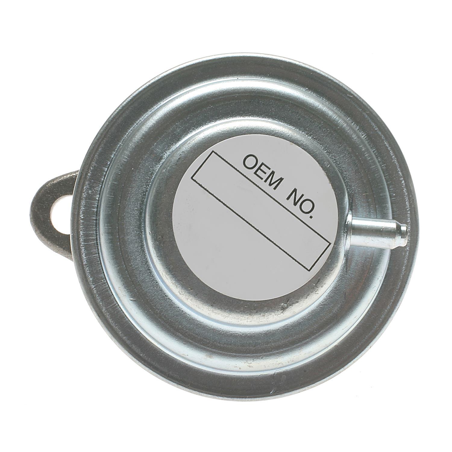 Standard Motor Products EGV310 - EGR Valve Standard Motor Products EGV310 EGR Valve product image 3 of 3
