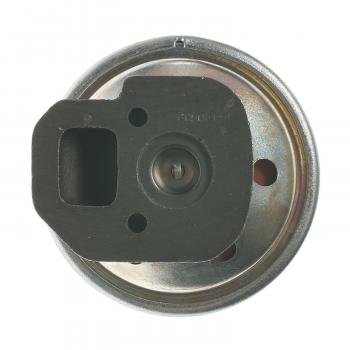 Standard Motor Products EGV311 EGR Valve product image 1 of 3